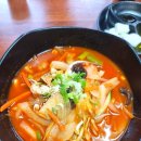 심원농장 | 고창 심원 - 짬뽕이 맛있는 &#39;나성반점&#39; 내돈내산 후기