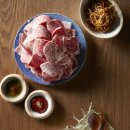 로스구이 이미지