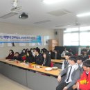 경주디자인고등학교 이미지
