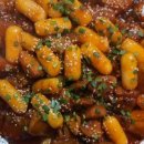 굽네치킨 독산1동점 이미지