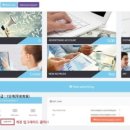 애드프로