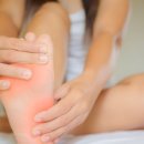 광명리본정형외과의원 이미지