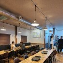 병영축산 | 울산 서생 진하해수욕장 근처 맛집 '돈락 진하본점' 간절곶 제주 흑돼지 고깃집 추천