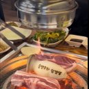 솔향참숯구이 이미지