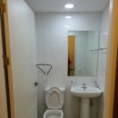 소계노래연습장 이미지