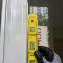 수평경로당 이미지