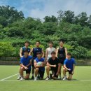 익산대성학원 이미지