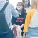 위미 이미지