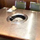 청기와(본점) 이미지