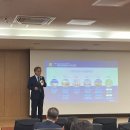 원광대학교 경영대학원 이미지