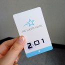 더루케테호텔 이미지