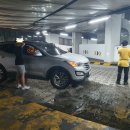 현대드림정비 이미지