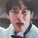 봉 게임장 이미지