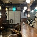 꼬치상회 - 양천구 | 꼬치상회
