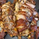 귀한족발 | 잠실 맛집 족발이 맛있는 귀한족발 후기