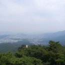 천축사 마애사리탑 이미지