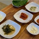 소통한우 이미지