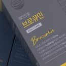 주식회사 제이솔루션 이미지