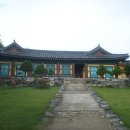 광산초등학교 | [강원도 고성] 금강산 건봉사 – 일제의 잔재와 한국전쟁의 아픔이 서린 호국도량에서 사명대사의 정신...