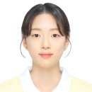 모노폴리스튜디오