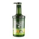 원할인마트 이미지