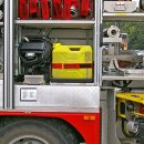 (주)대일소방 이미지