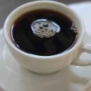 동부산 테마파크 앞1 이미지