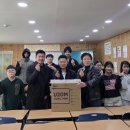 (주)비엔비환경