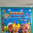플레이존 | 거제 벨버디어 뽀로로 키즈카페, 놀이시설, 아쿠아플레이존, 싱어롱쇼, 가격, 솔직후기