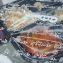 탐나종합어시장(난곡사거리점) 이미지