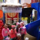 혜원유치원 이미지