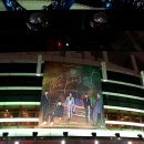 수곡로106번길(2-159) | DAY6 The present : You are My Day 데이식스 크리스마스 콘서트 12월 22~24일 올콘 출석 후기