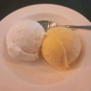 (유)평화교통 | 【싱가포르4️⃣】 보타닉 가든 산책부터 뎀시힐 럭셔리 브런치까지, 솔직 후기