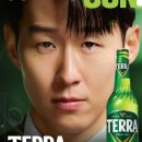 서구-01-127 이미지