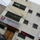 오.엔터테인먼트 이미지