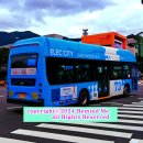 고촌휴먼시아1차 이미지