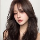 머리가 예쁜집 - 부산진구 | 더 퍼스트헤어 고려대점 고려대 미용실 추천 | 집에서도 예쁜 머리 완성한 후기