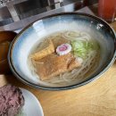나래함박연남