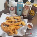 미아모르모텔 이미지