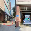 배재누리정형외과의원 이미지