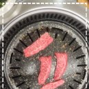 노은동맛집 노은점 복수한우날고기에서 제대로 맛본 신선한 고기!!!