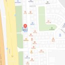 푸른건설 주식회사 이미지