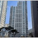 매천시장역(지상철3호선) 이미지