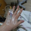 우먼피아여성병원 이미지