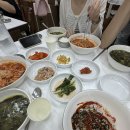 파리바게뜨 수원경희대점 이미지