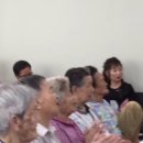 대전연세요양병원 이미지