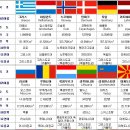 프린트나라 이미지
