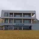 회천생태공원 이미지