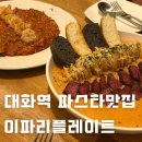 이파리플레이트 이미지