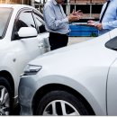 다온한방병원 이미지